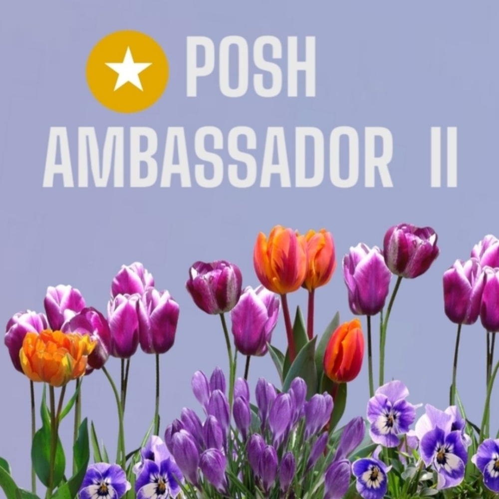 Disney Stitch Pink and Blue Wall Clock - Picture 2 of 7